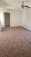 7131 E Arbor Ave, Mesa, AZ 85208 photo 6