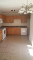 7131 E Arbor Ave, Mesa, AZ 85208 photo 13