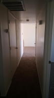 7131 E Arbor Ave, Mesa, AZ 85208 photo 14