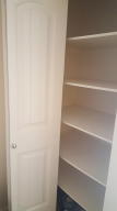 7131 E Arbor Ave, Mesa, AZ 85208 photo 12
