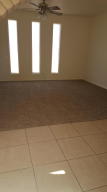 7131 E Arbor Ave, Mesa, AZ 85208 photo 7