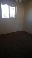7131 E Arbor Ave, Mesa, AZ 85208 photo 18
