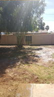 7131 E Arbor Ave, Mesa, AZ 85208 photo 3