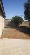 7131 E Arbor Ave, Mesa, AZ 85208 photo 4