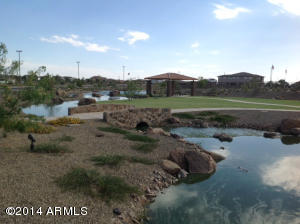 3937 E Narrowleaf Dr, Gilbert, AZ 85298 photo 6