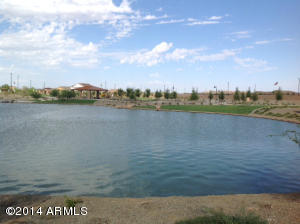 3937 E Narrowleaf Dr, Gilbert, AZ 85298 photo 3