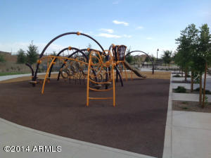 3937 E Narrowleaf Dr, Gilbert, AZ 85298 photo 4