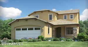 3945 E Narrowleaf Dr, Gilbert, AZ 85298 photo 1
