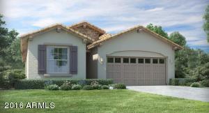 3890 E Narrowleaf Dr, Gilbert, AZ 85298 photo 1