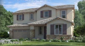 3555 E Alfalfa Dr, Gilbert, AZ 85298 photo 1