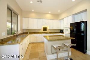 1216 E Kramer Cir, Mesa, AZ 85203 photo 17