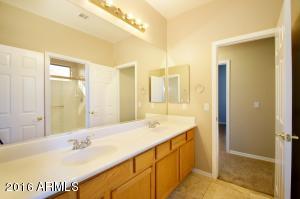 1216 E Kramer Cir, Mesa, AZ 85203 photo 26