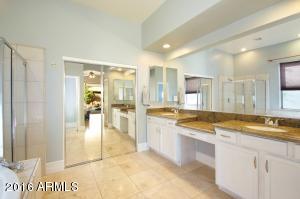 1216 E Kramer Cir, Mesa, AZ 85203 photo 23
