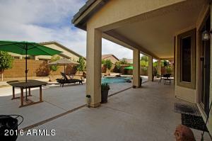 1216 E Kramer Cir, Mesa, AZ 85203 photo 39