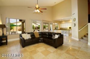 1216 E Kramer Cir, Mesa, AZ 85203 photo 11
