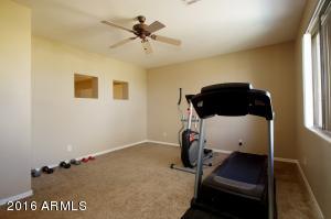 1216 E Kramer Cir, Mesa, AZ 85203 photo 32