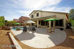 1216 E Kramer Cir, Mesa, AZ 85203 photo 38