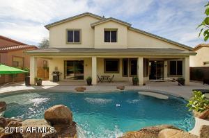 1216 E Kramer Cir, Mesa, AZ 85203 photo 41