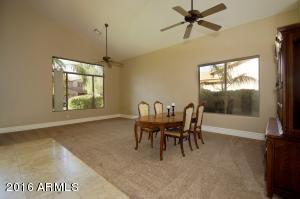 1216 E Kramer Cir, Mesa, AZ 85203 photo 7