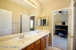 1216 E Kramer Cir, Mesa, AZ 85203 photo 30