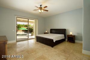 1216 E Kramer Cir, Mesa, AZ 85203 photo 18