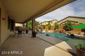 1216 E Kramer Cir, Mesa, AZ 85203 photo 40