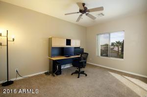 1216 E Kramer Cir, Mesa, AZ 85203 photo 28