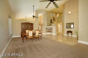 1216 E Kramer Cir, Mesa, AZ 85203 photo 9