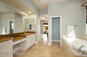 1216 E Kramer Cir, Mesa, AZ 85203 photo 21