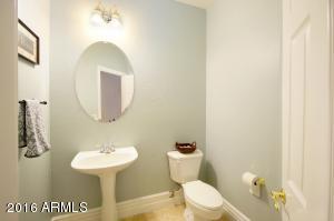 1216 E Kramer Cir, Mesa, AZ 85203 photo 34