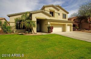 1216 E Kramer Cir, Mesa, AZ 85203 photo 2