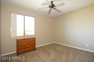 1216 E Kramer Cir, Mesa, AZ 85203 photo 25