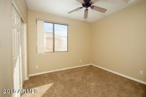 1216 E Kramer Cir, Mesa, AZ 85203 photo 24