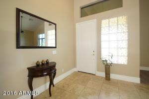1216 E Kramer Cir, Mesa, AZ 85203 photo 6