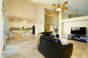 1216 E Kramer Cir, Mesa, AZ 85203 photo 10