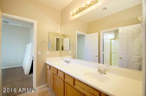 1216 E Kramer Cir, Mesa, AZ 85203 photo 27