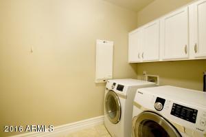 1216 E Kramer Cir, Mesa, AZ 85203 photo 43