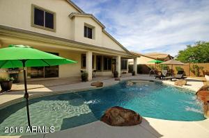 1216 E Kramer Cir, Mesa, AZ 85203 photo 35