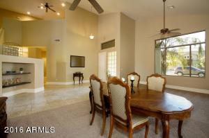 1216 E Kramer Cir, Mesa, AZ 85203 photo 8