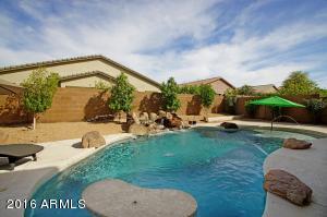 1216 E Kramer Cir, Mesa, AZ 85203 photo 37