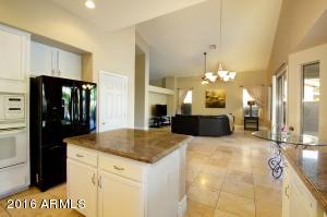 1216 E Kramer Cir, Mesa, AZ 85203 photo 15
