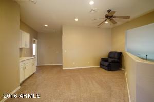 1216 E Kramer Cir, Mesa, AZ 85203 photo 33
