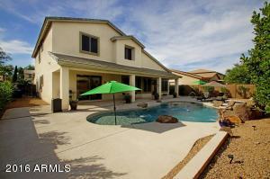 1216 E Kramer Cir, Mesa, AZ 85203 photo 42