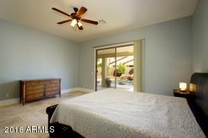 1216 E Kramer Cir, Mesa, AZ 85203 photo 19