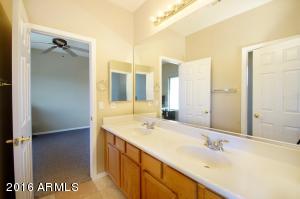 1216 E Kramer Cir, Mesa, AZ 85203 photo 31