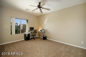 1216 E Kramer Cir, Mesa, AZ 85203 photo 29