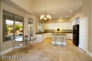 1216 E Kramer Cir, Mesa, AZ 85203 photo 14