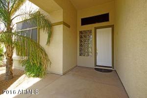 1216 E Kramer Cir, Mesa, AZ 85203 photo 5