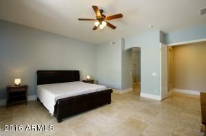 1216 E Kramer Cir, Mesa, AZ 85203 photo 20