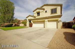 1216 E Kramer Cir, Mesa, AZ 85203 photo 3